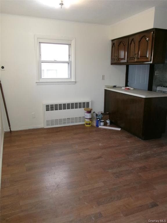 Building Photo - 234 Doherty Ave