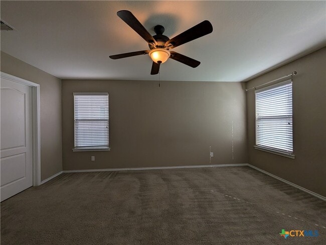 Building Photo - 2096 Brandywine Dr