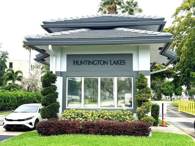 Building Photo - 14307 Bedford Dr