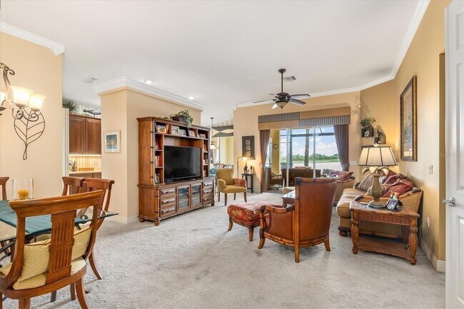 Building Photo - 23126 Copperleaf Dr