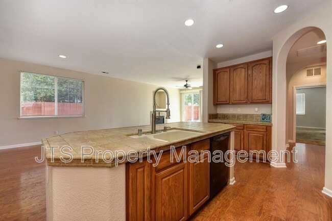 Building Photo - 11722 Kouros Way