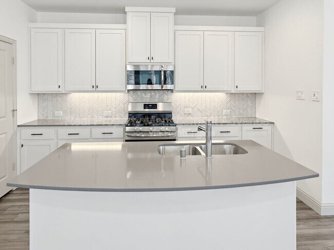 Building Photo - 6064 Silverado Trail