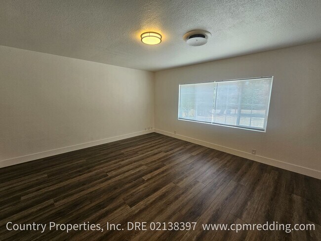 Building Photo - 2711 Reservoir Ln