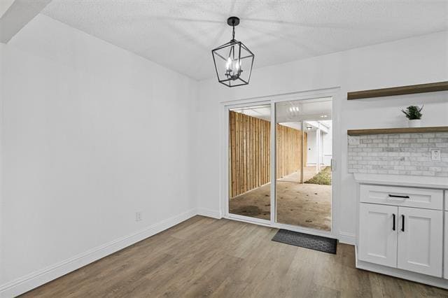 Building Photo - 3524 Shady Valley Dr