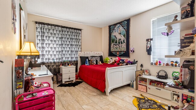 Building Photo - 11737 W Atlantic Blvd