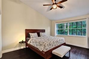 Building Photo - 1962 NE 7th St