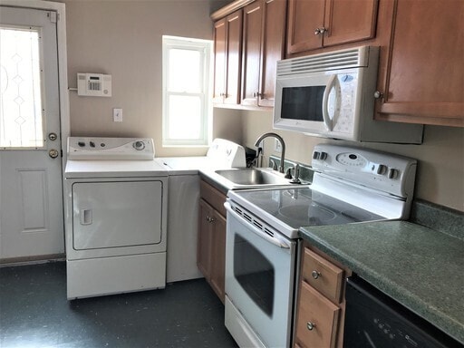 Building Photo - 523 Martin St