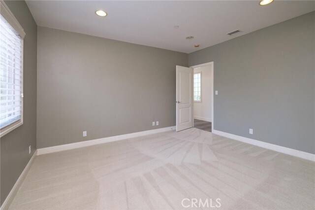 Building Photo - 1711 Rockefeller Ln