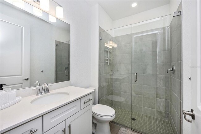 Building Photo - 12950 Tulum Lp