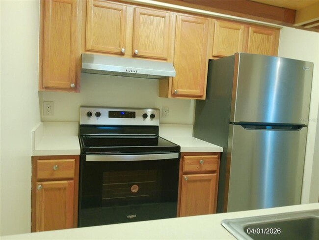 Building Photo - 926 W Carole St