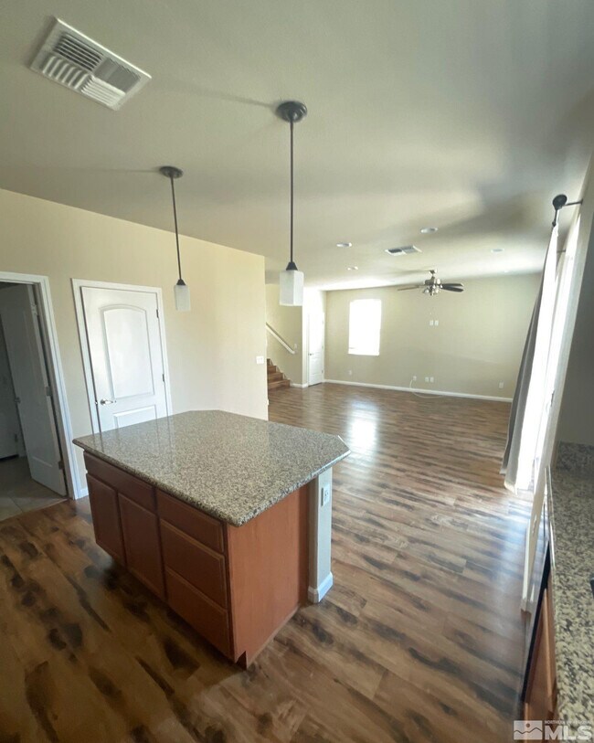 Building Photo - 3946 Hazy Swale Way