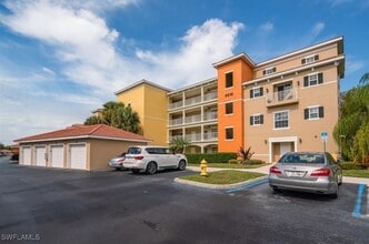Building Photo - 4510 Botanical Pl Cir