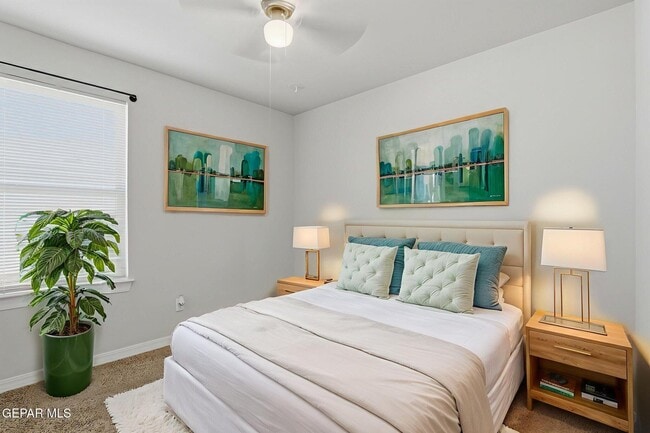 Building Photo - 14557 Firewheel Ave