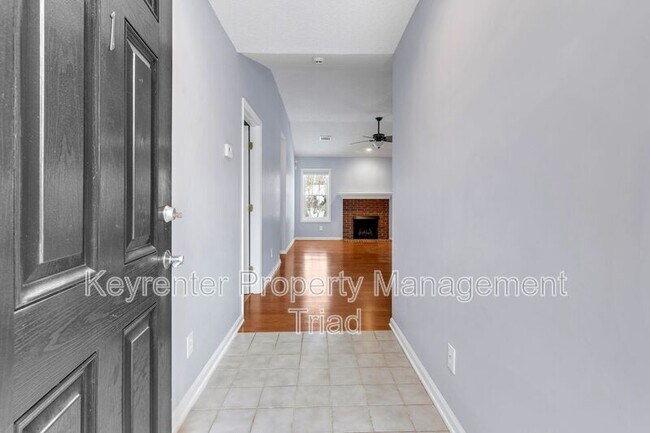 Building Photo - 1 Brandywine Cir