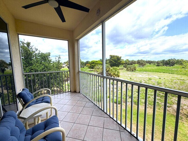 Building Photo - FIRST MONTH'S RENT FREE! 2/2 Condo in SW Cape Coral, Resort Style Living!