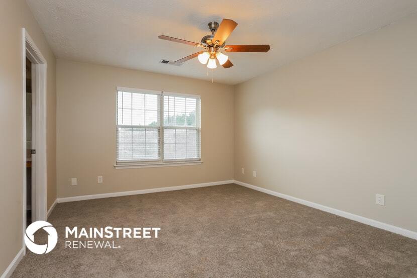 Building Photo - 688 Windcroft Cir NW