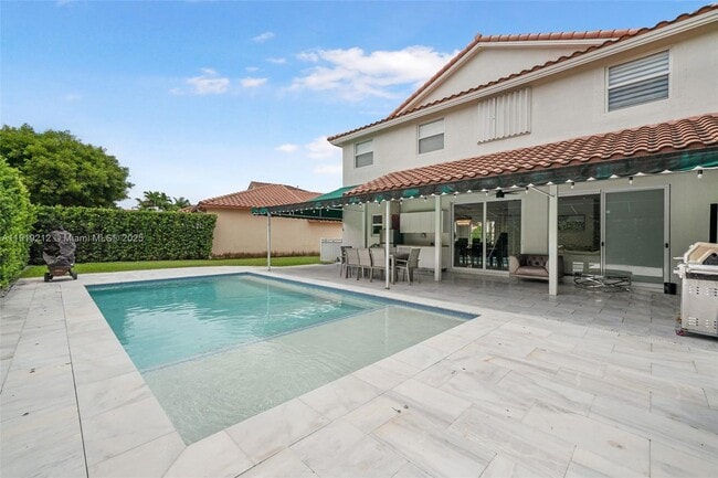 Building Photo - 10629 NW 54th St