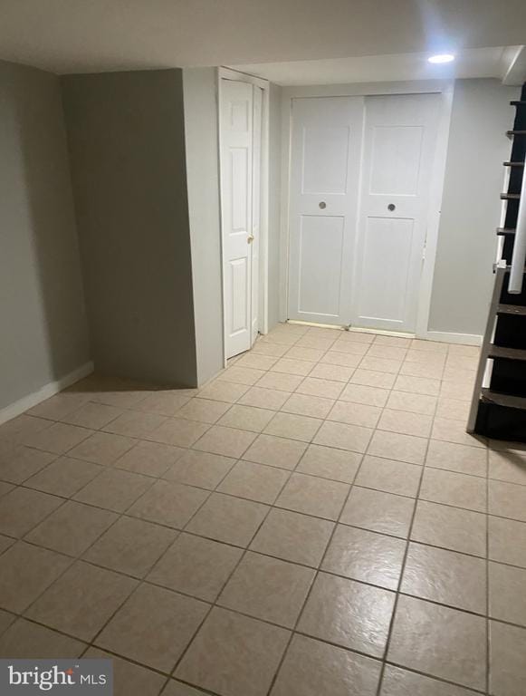 Building Photo - 1738 Stocker St