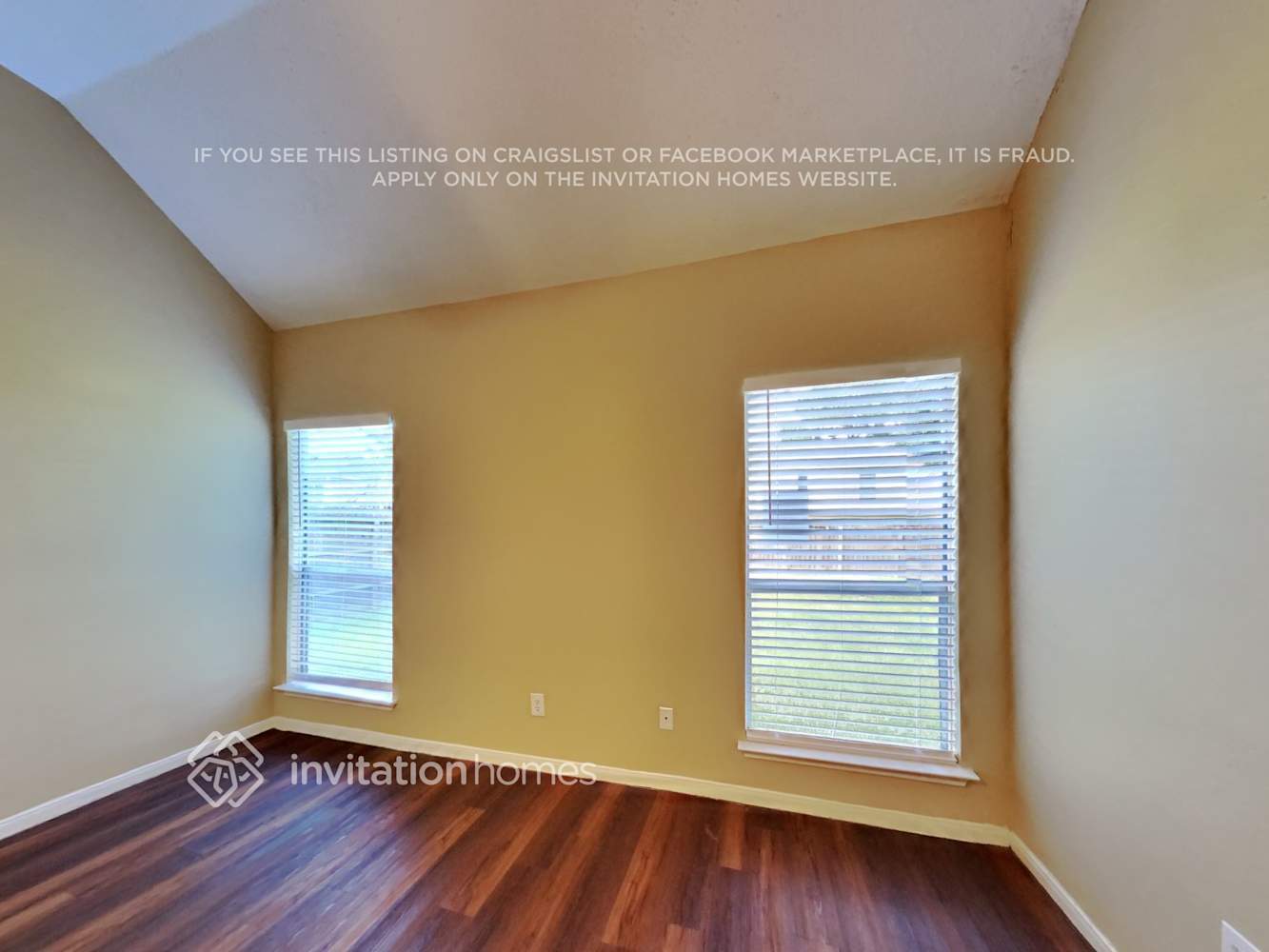 Building Photo - 18918 Forest Trace Dr