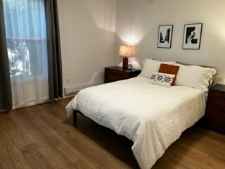 Building Photo - 4235 Colorado Ave NW