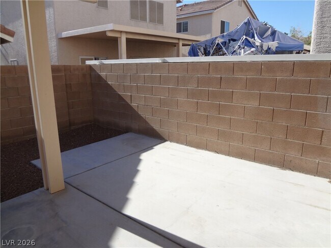 Building Photo - 5328 Desert Columbine Ct