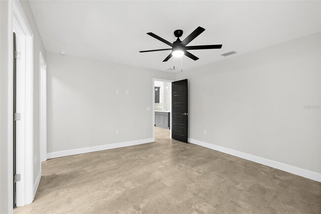 Building Photo - 86 Laramie Dr
