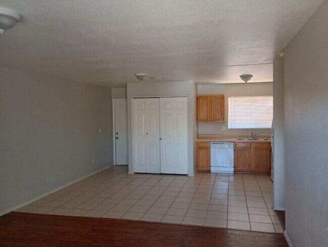 Building Photo - 2 bedroom in Arizona City AZ 85123