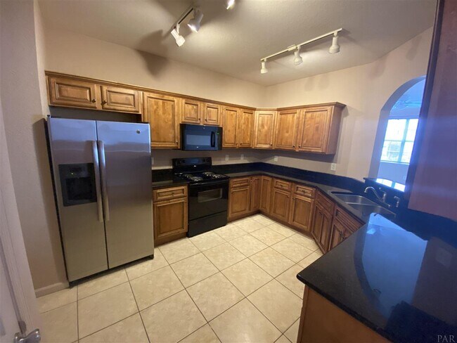 Building Photo - 7095 N Blue Angel Pkwy