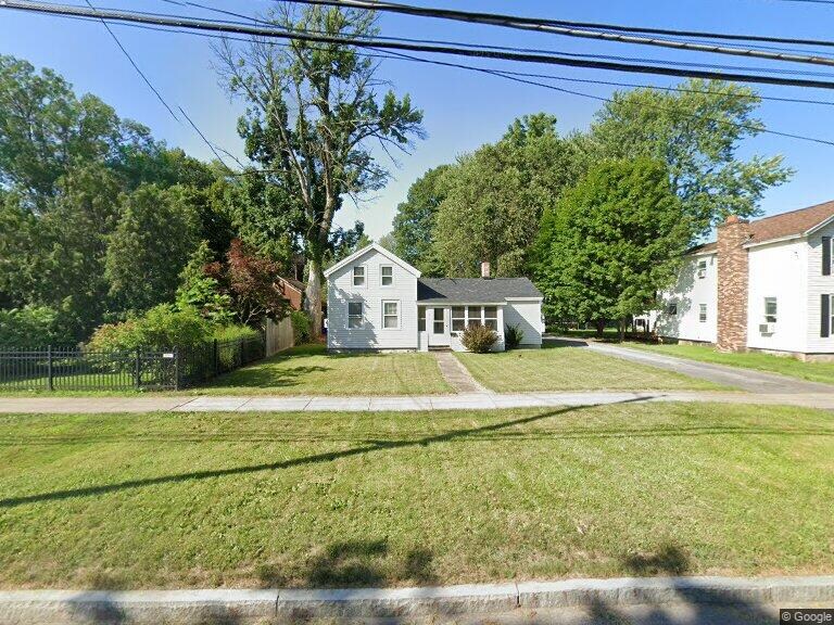 Primary Photo - 612 2nd St