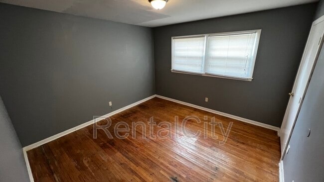 Building Photo - 4784 Blanding Cove