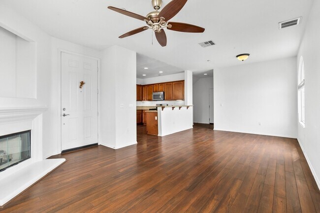 Building Photo - 308 Island Way