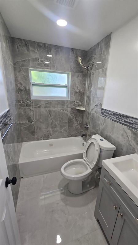 Building Photo - 15750 SW 297th St