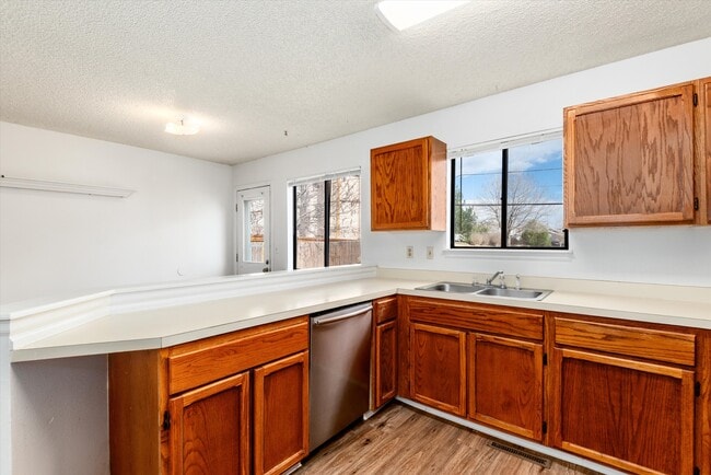 Building Photo - 8498 S Saulsbury St