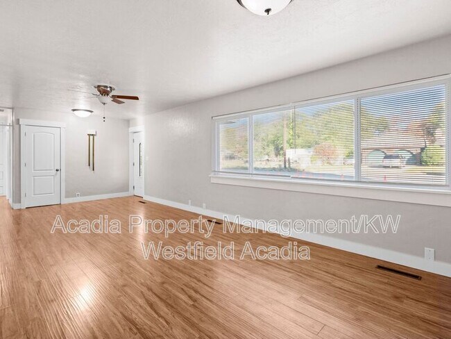 Building Photo - 1465 N 1200 W
