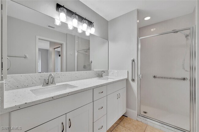 Building Photo - 14521 Hickory Hill Ct
