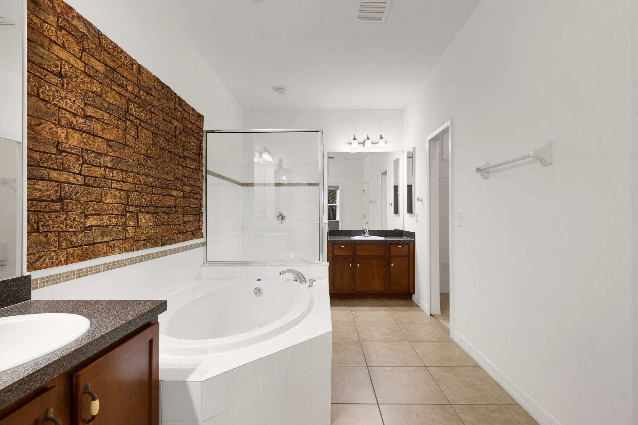 Building Photo - 8652 Karpeal Dr