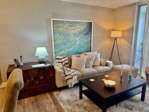 Building Photo - 14671 Bonaire Blvd