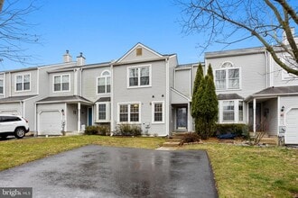 Building Photo - 35 Skyview Way