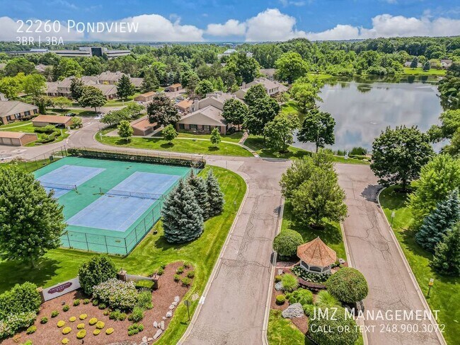 Building Photo - Welcome to this spacious and well-maintain...