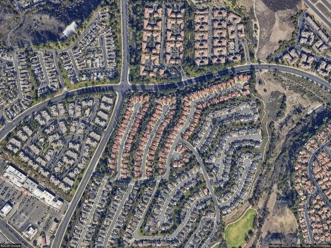 Building Photo - 21102 Whitebark