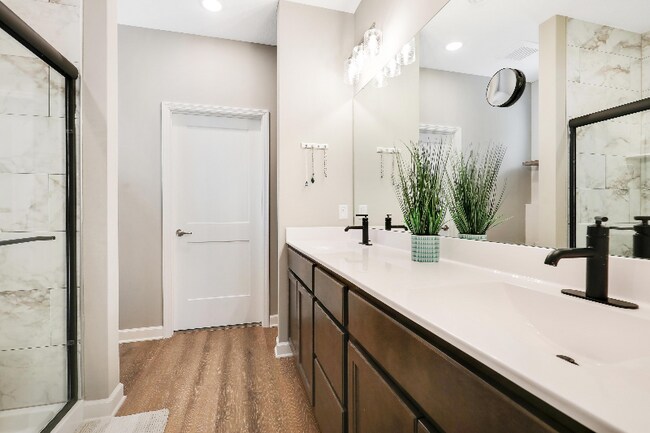 Building Photo - 17753 Everest Ave