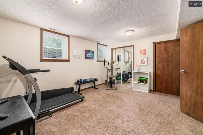 Building Photo - 95 Crown Hill Ct