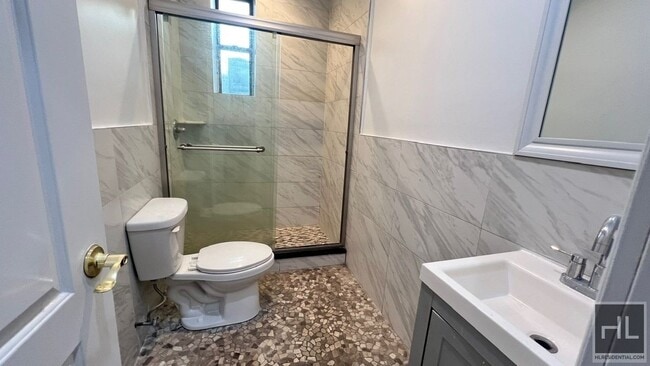 Building Photo - 1796 Nostrand Ave