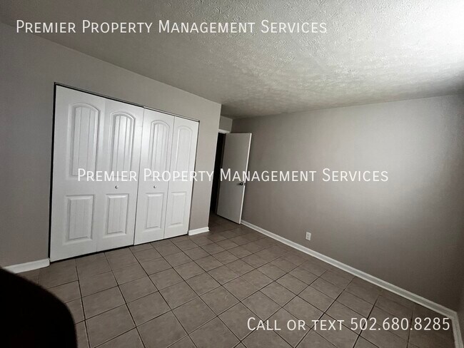 Building Photo - 4401 Landside Dr