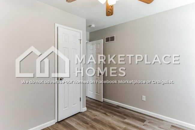 Building Photo - 4259 Green Grove Ct