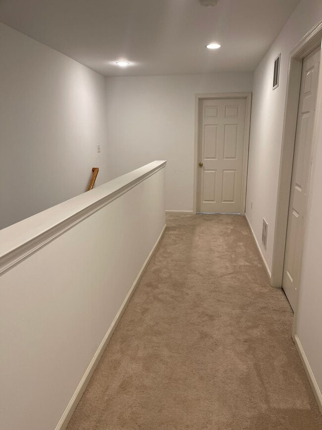 Building Photo - Willow Grove Mill