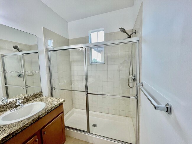 Building Photo - 1205 SW 147th Ave