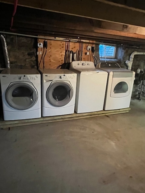 Building Photo - 25 Church St