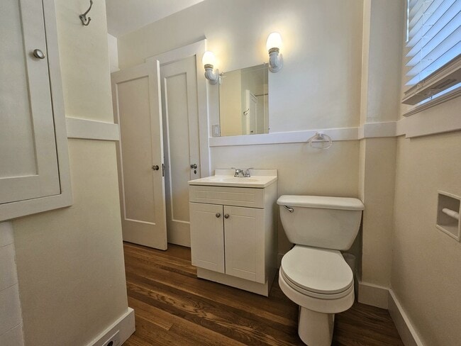 Building Photo - 4-Bedroom Single Family Home in Palo Alto-  lease take over