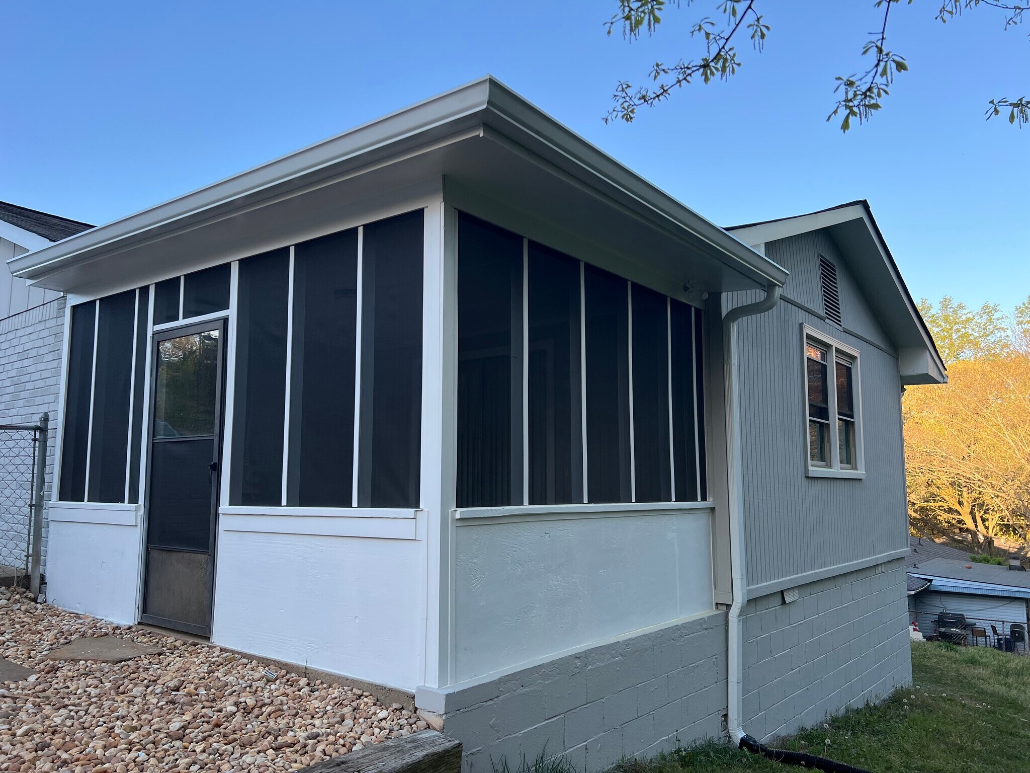 Building Photo - 5848 Lanier Blvd